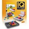 IQ Puzzler Pro - SMART GAMES