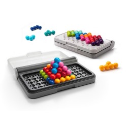 IQ Puzzler Pro - SMART GAMES