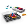 IQ Puzzler Pro - SMART GAMES