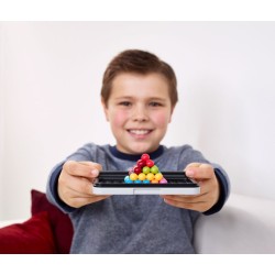 IQ Puzzler Pro - SMART GAMES