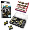 IQ Circuit - SMART GAMES