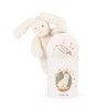 Poupée lapin Louison (en boîte) moulin roty