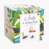 Boîte à insectes - MOULIN ROTY