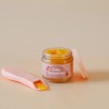 POT ET CUILLERE SAVEUR PECHE - TINY HARLOW