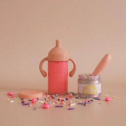 Coffret d'anniversaire Tiny...