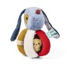 JULES HOCHET A POIGNEES - LILLIPUTIENS
