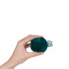 BALLES SENSORIELLES POUR BEBE - KALOO