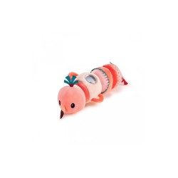 ROULEAU SONORE ANAIS -...