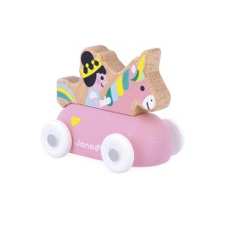 VEHICULE - Voiture...