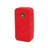 Téléphone Sonore (bois et silicone) JANOD