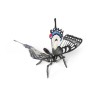 Papillon Machaon PAPO