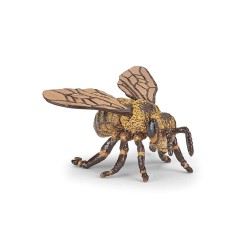Abeille PAPO