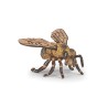 Abeille PAPO