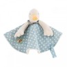 Doudou Jeanne la canne Moulin Roty