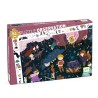 Apprentis sorciers - 54 PCS - djeco