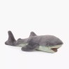 Peluche Grand requin - moulin roty