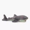 Peluche Grand requin - moulin roty