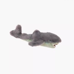 Peluche Petit requin -...