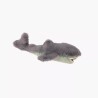 Peluche Petit requin - moulin roty