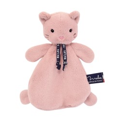 Doudou Chat – Dorlotin -...