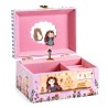 COFFRET A BIJOUX - Ice cream shop - djeco