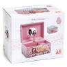 COFFRET A BIJOUX - Ice cream shop - djeco