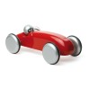 Voiture en bois, Speedster rouge - vilac