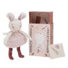 Souris dent de lait - moulin roty