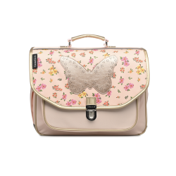 Cartable Moyen Liberty...